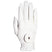 Roeckl Roeck-Grip Winter Gloves #colour_white