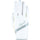 Roeckl Lorraine Riding Gloves #colour_white