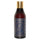 Imperial Riding Equine Empire Mane & Tail Oil #colour_pomegranate