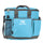 Hy Sport Active Grooming Bag #colour_sky-blue