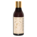 Imperial Riding Equine Empire Mane & Tail Oil #colour_jasmine