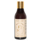 Imperial Riding Equine Empire Mane & Tail Oil #colour_jasmine
