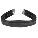 #colour_black