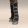 Supreme Products Royal Occasion Boots #colour_black