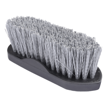 Waldhausen Scrubbing Brush #colour_pine-green