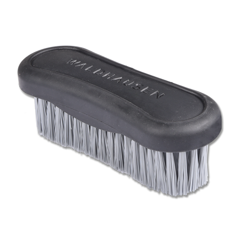 Waldhausen Head Brush #colour_black