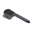 Waldhausen Bucket Brush #colour_black