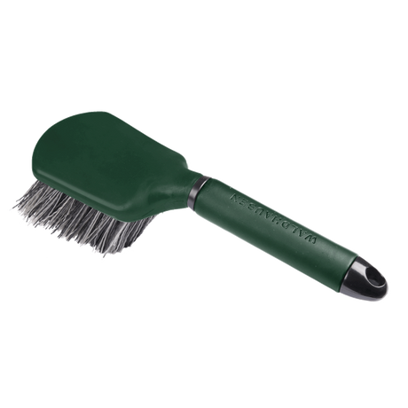 Waldhausen Bucket Brush #colour_pine-green