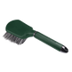 Waldhausen Bucket Brush #colour_pine-green