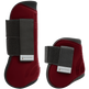 Waldhausen Pro Tendon & Fetlock Boots #colour_ruby-red