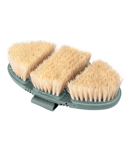 Waldhausen Flex Scrubbing Brush #colour_mistletoe