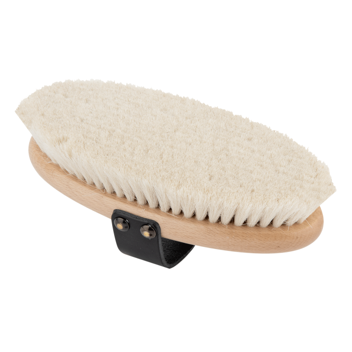 Waldhausen Exclusive Line Cuddle Brush