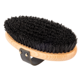 Waldhausen Exclusive Line Horse Hair Body Brush