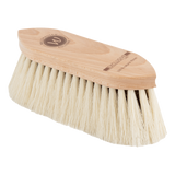 Waldhausen Exclusive Line Natural Fibre Bristles Coat brush