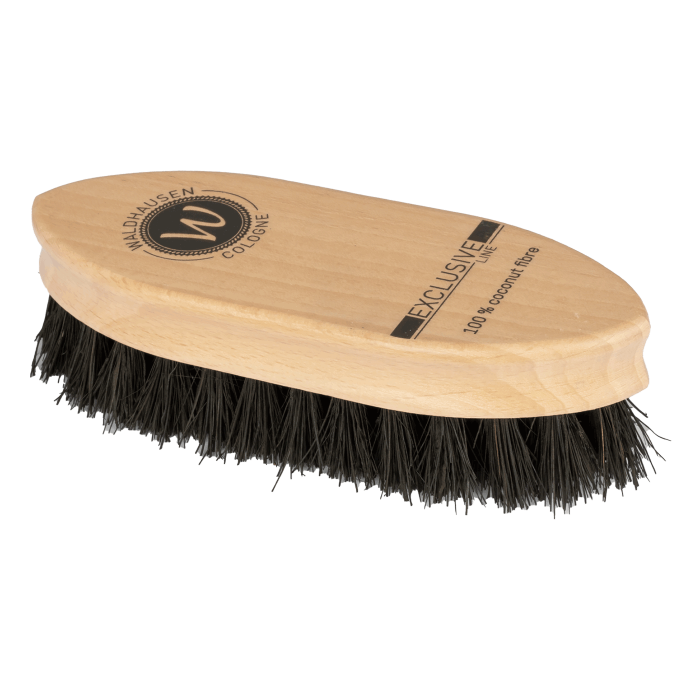 Waldhausen Exclusive Line Dandy Brush