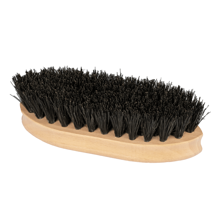 Waldhausen Exclusive Line Dandy Brush