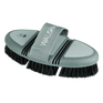 Waldhausen Flex Wash Brush #colour_mistletoe