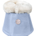Waldhausen Comfort Light Bell Boots #colour_pastel-blue