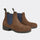 Dubarry Womens Waterford Country Boots #colour_java