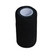 Equi-Senital Pro Flex Bandage #colour_black