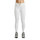 Montar MoMaggie Gun Metal Crystal Full Grip Breeches #colour_white