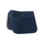 HKM Saddle Cloth -Samantha- #colour_deep-blue