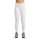 Montar MoZira Refined Compression Full Grip Breeches #colour_white