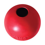 KONG Ball With Hole