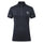 Imperial Riding Women's Gina Tech Top #colour_black