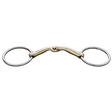 Sprenger KK Loose Ring Snaffle Balkenh 14mm 