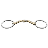 Sprenger KK Loose Ring Snaffle Balkenh 14mm 