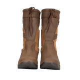 Hy Equestrian Hurdlow Short Country Boot