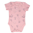 Hy Equestrian Thelwell Mini Tots Grow #colour_pastel-pink