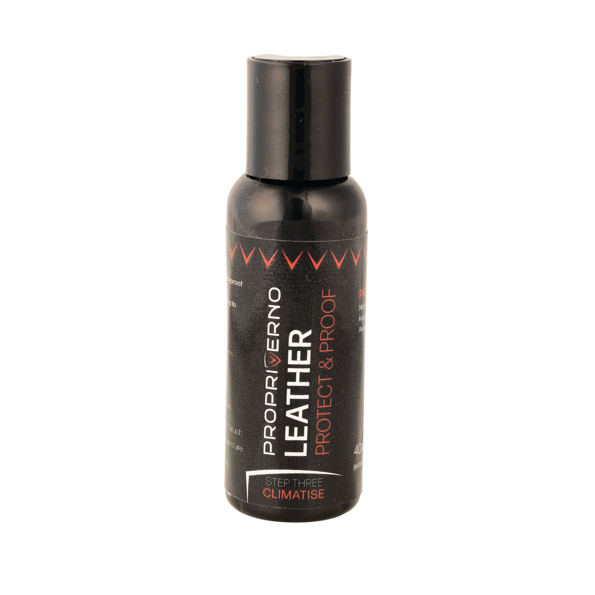 Hy Equestrian ProPriverno Leather Protect & Proof