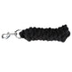 HYCONIC Lead Rope #colour_black