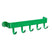 Stubbs Hook Shelfie #colour_green