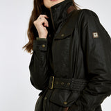 Dubarry Women's Gandon Jacket
