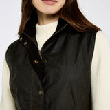 Dubarry Women's Rathsallagh Jacket
