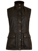 Dubarry Women's Rathsallagh Jacket