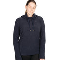 Hy Equestrian Ladies Elevate Essential Cowl Neck