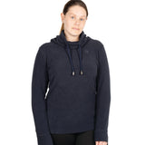 Hy Equestrian Ladies Elevate Essential Cowl Neck
