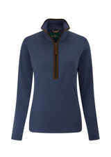 Alan Paine Cleardale Ladies Microfleece