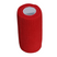 Equi-Senital Pro Flex Bandage #colour_red