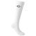 Covalliero Competition Socks #colour_white