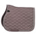 Imperial Riding Lenny GP Saddle Pad #colour_marble