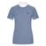 Imperial Riding Grandprix Competition Shirt #colour_moonstone