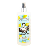 Thelwell Grooming Academy by Hy Equestrian - Who Gives a Buzz Spray  [400ml]