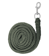 Waldhausen Economy Lead Rope #colour_dark-olive