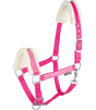 Waldhausen Elegant Halter #colour_pink