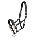 Waldhausen Pro Safety Halter #colour_black